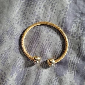 ⭐️Magnetic Bracelet⭐️